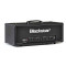 قیمت خرید فروش هد آمپلی فایر گیتار الکتریک Blackstar HT Club50